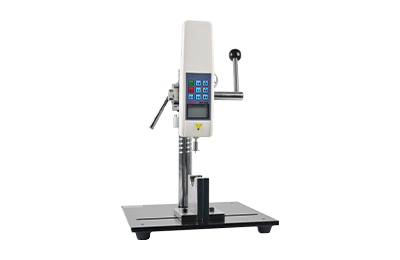 植物茎杆强度测定仪IN-JG1