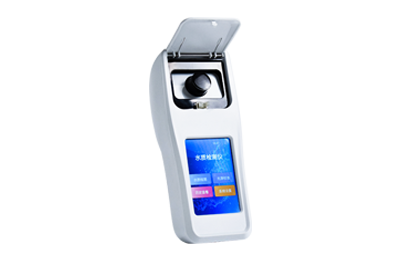 亚氯酸盐检测仪IN-AL1