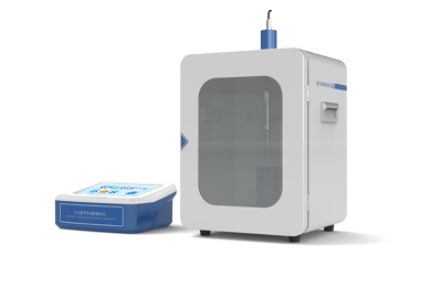 超声波细胞破碎仪IN-FT1000